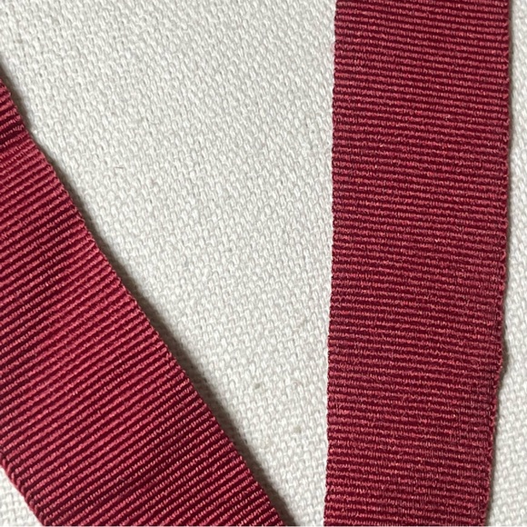 Lisa international Service Award Medal - Picture 3 of 4